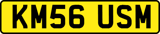 KM56USM