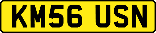 KM56USN