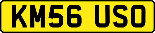KM56USO