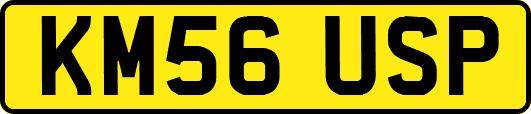 KM56USP