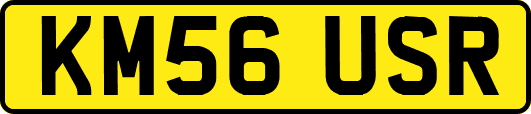 KM56USR