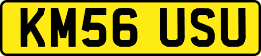 KM56USU