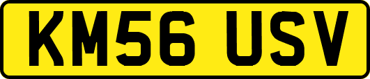KM56USV
