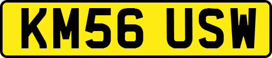 KM56USW