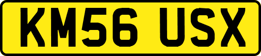 KM56USX