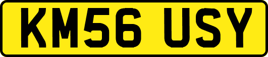 KM56USY