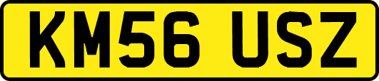 KM56USZ