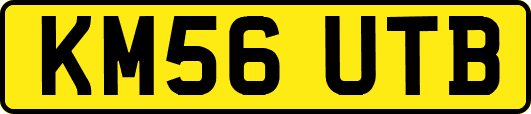KM56UTB