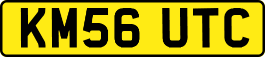 KM56UTC