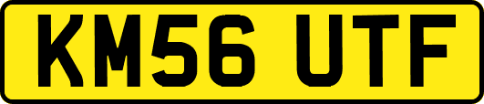 KM56UTF