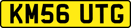 KM56UTG