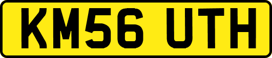 KM56UTH