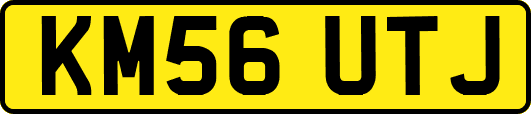 KM56UTJ