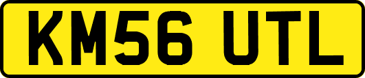 KM56UTL