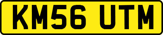 KM56UTM
