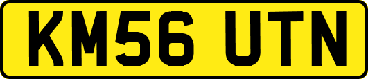 KM56UTN