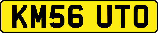 KM56UTO