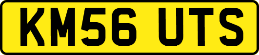 KM56UTS
