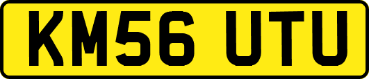 KM56UTU
