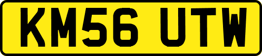 KM56UTW