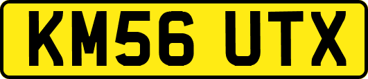 KM56UTX