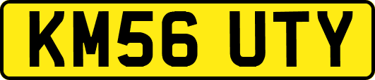 KM56UTY