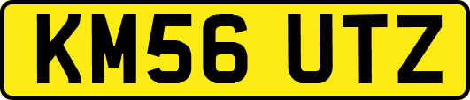 KM56UTZ