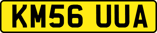 KM56UUA