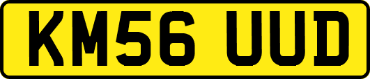 KM56UUD