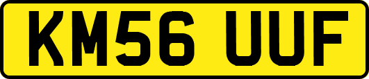 KM56UUF