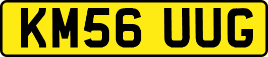 KM56UUG