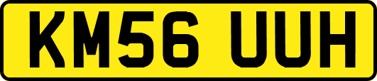KM56UUH
