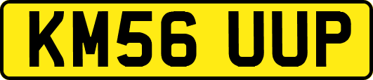 KM56UUP