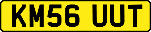 KM56UUT