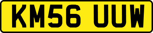 KM56UUW