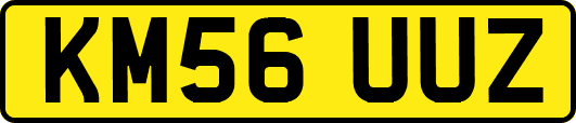 KM56UUZ