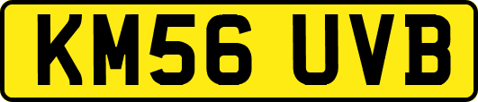 KM56UVB