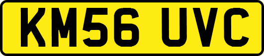 KM56UVC