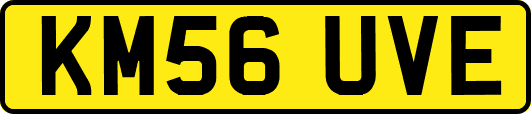 KM56UVE