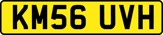 KM56UVH