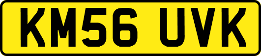 KM56UVK