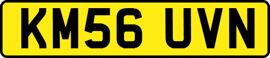KM56UVN