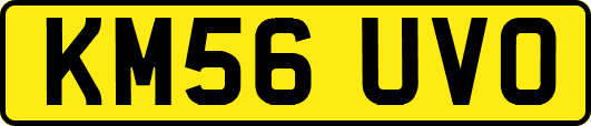 KM56UVO