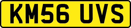 KM56UVS