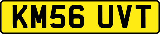 KM56UVT