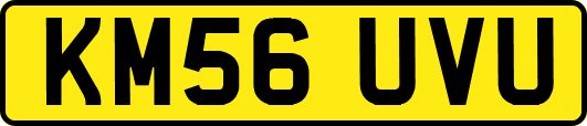 KM56UVU