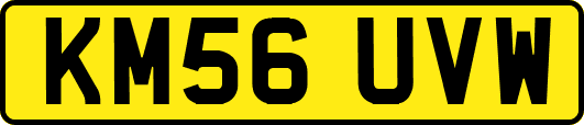 KM56UVW