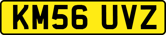 KM56UVZ