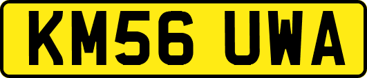 KM56UWA