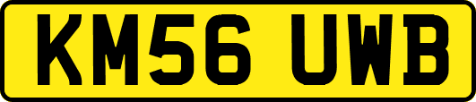 KM56UWB